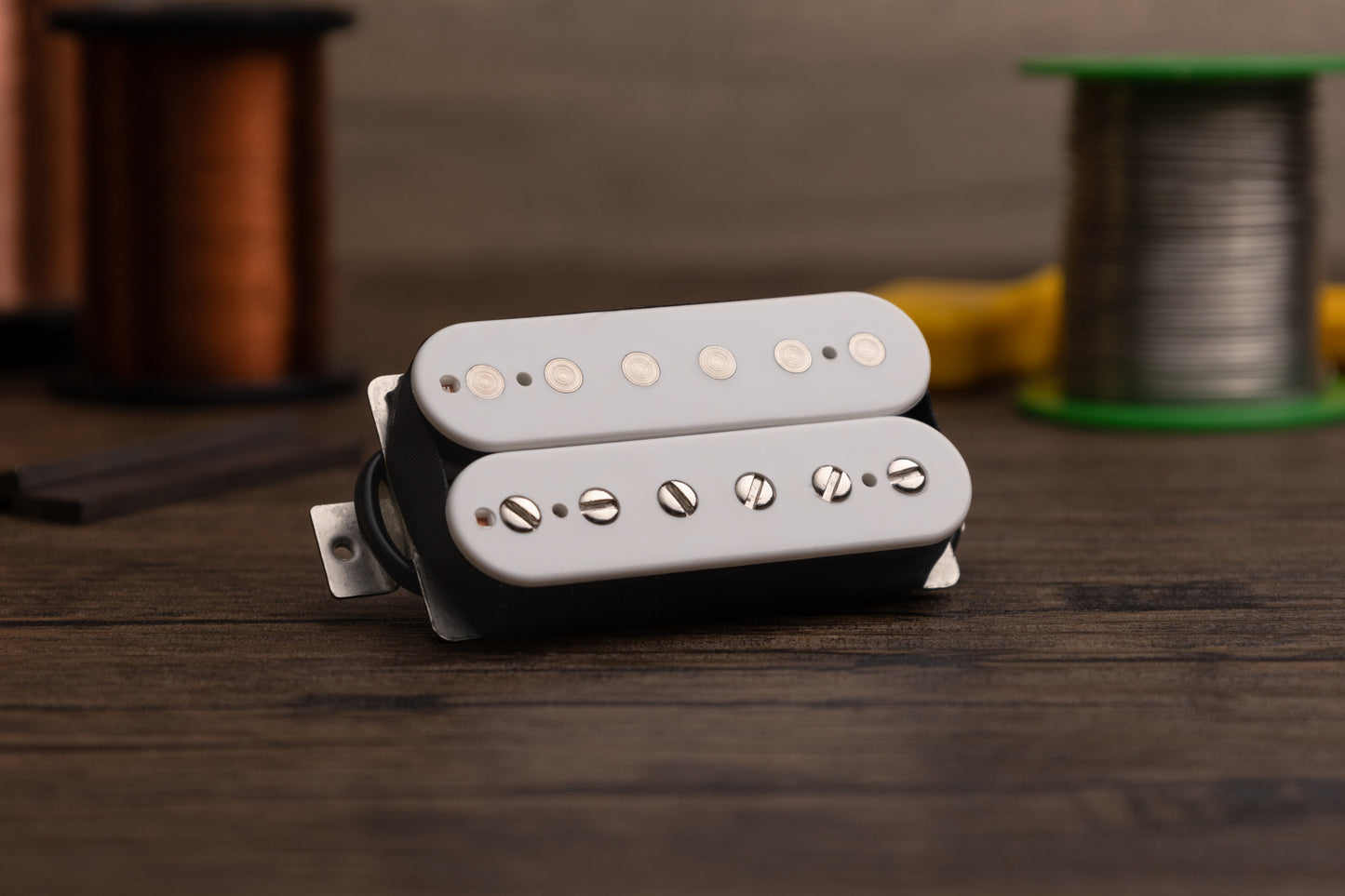 Tonerider, pickups, humbucker pickups, Tonerider Pickups, Guitar Pickups, UK Pickups, Humbucker