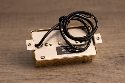 Rebel 90