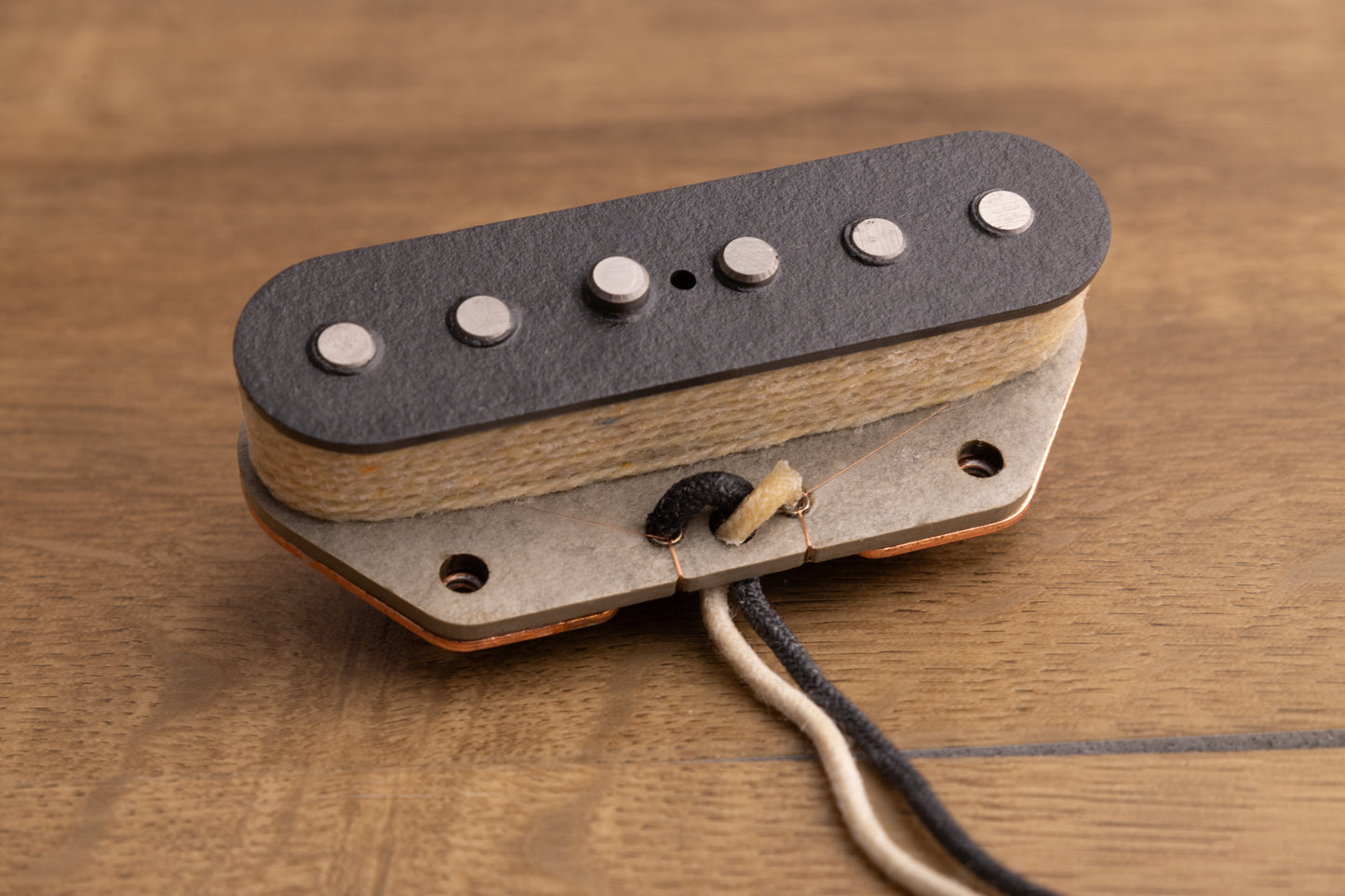 Tonerider, pickups, telecaster pickups, Tonerider Pickups, Guitar Pickups, UK Pickups, tele pickups, vintage pickups, 50s telecaster pickups, 60s telecaster pickups